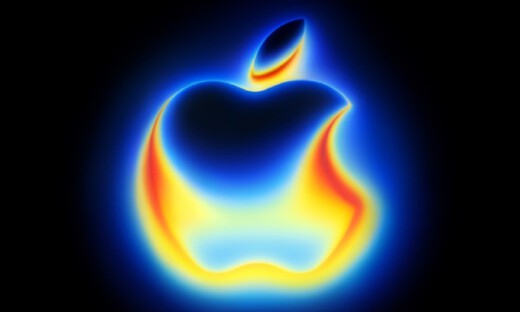 苹果AI人才持续失血，机器人研究负责人转投Meta