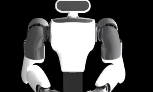 灵御智能完成千万元级种子＋轮融资