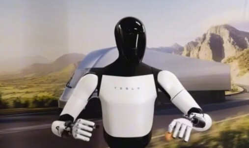 特斯拉三代灵巧手：演进历程与核心供应链梳理