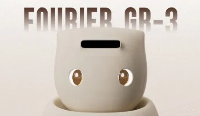 银发市场是第一站，家电巨头押注机器人做“智能家居入口”