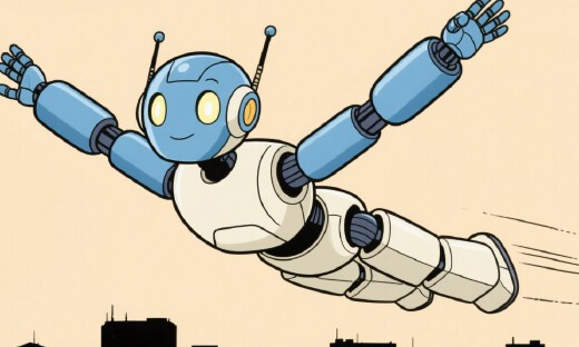 稚晖君和他的投资人，搞了家创投公司