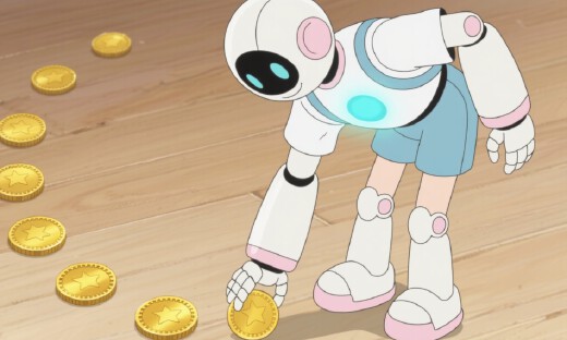 前理想CTO王凯创业具身智能，已获约5000万美元融资