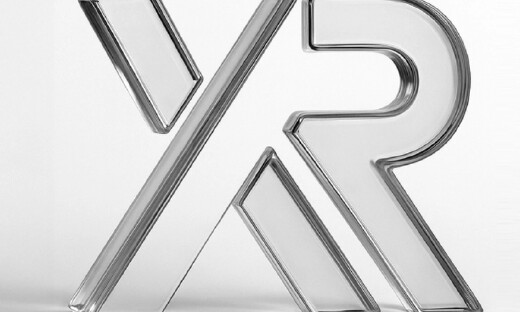 自变量获近10亿元A+轮融资