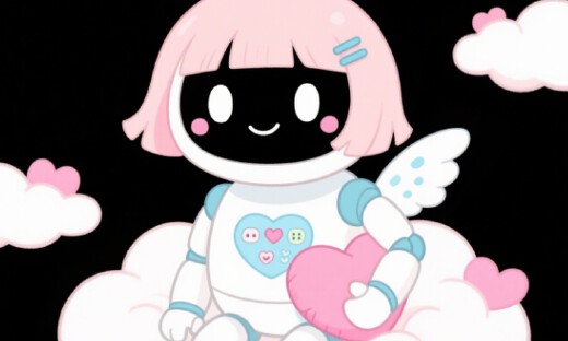 3999让机器人家务全包，抱抱脸联合创始人：开源YYDS！