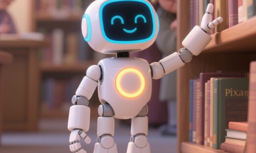 京东等入股千寻智能