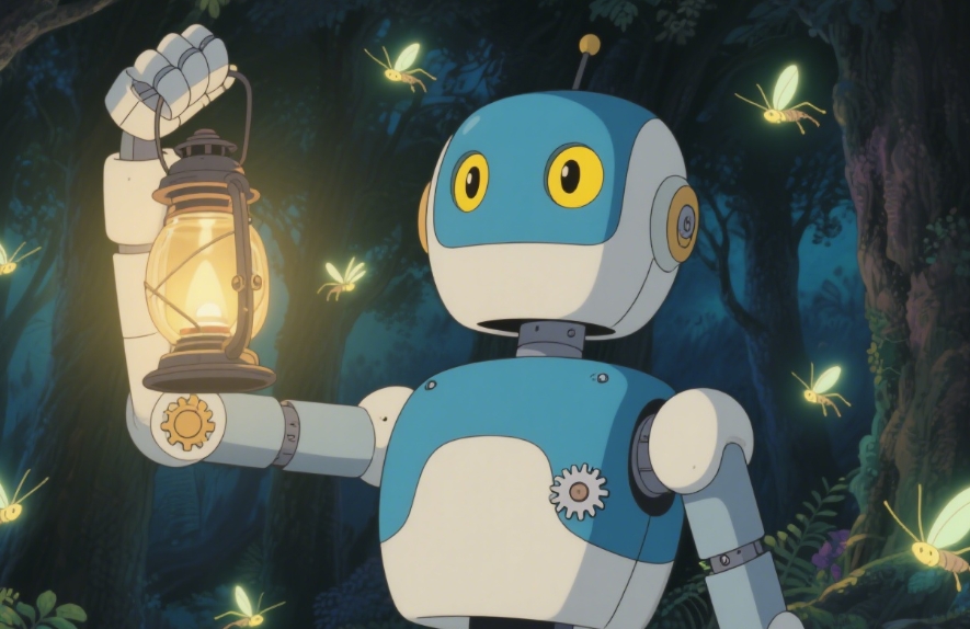 Sci.Robot见刊发表：DeepMind联手Intrinsic开发RoboBallet框架，让复杂任务效率飙升！