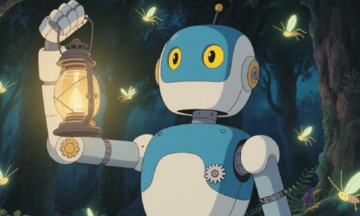 Sci.Robot见刊发表：DeepMind联手Intrinsic开发RoboBallet框架，让复杂任务效率飙升！