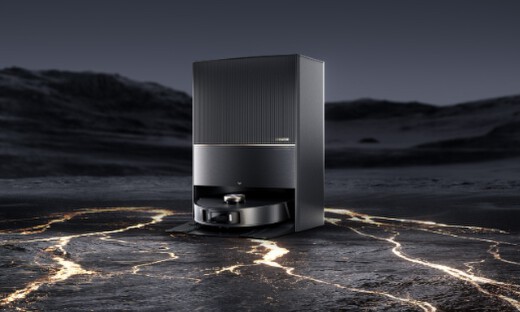 追觅汽车、大家电业务选址德国建厂