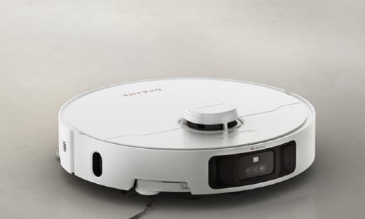 追觅创始人俞浩回应破产传闻：近两年拿50亿回购老股，持股比例增至70%