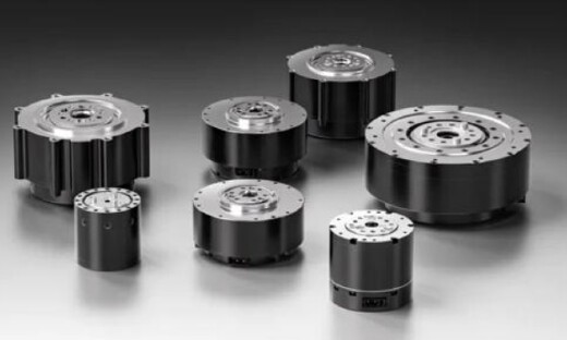 灵足时代连续完成Pre-A&Pre-A+千万元融资