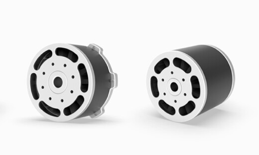 本末科技获B+轮融资