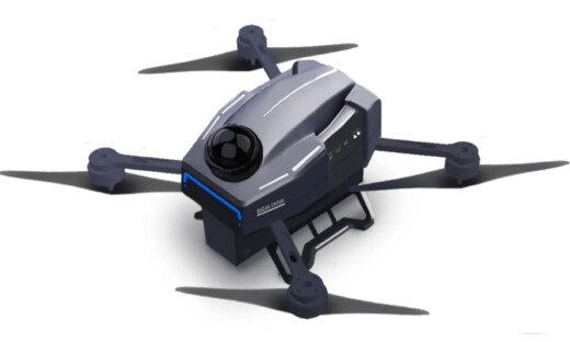 微分智飞连续完成PreA & PreA+轮融资