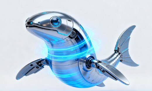 脊髓断了还能动？鳗鱼的逆天运动能力！机器人：拿来吧你