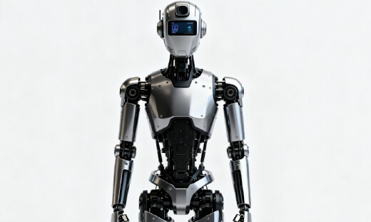 OpenAI正在组建人形机器人算法团队