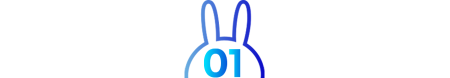 96dcbde9e61c3185c1c0adcfc0675de3.png