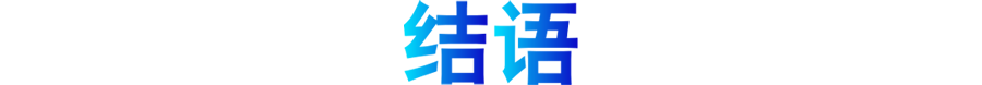 8fb78dfb26c6bcd83c0424f45699fef3.png