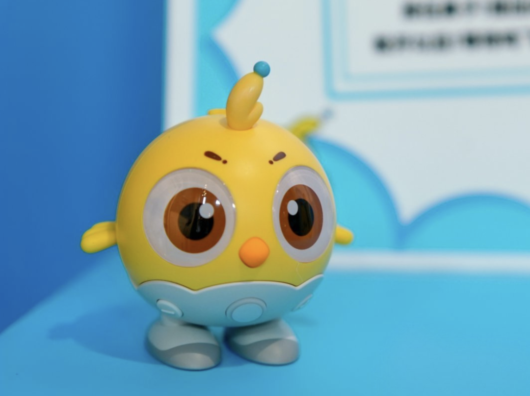 02181c035d52c053e74c87d35699f7a3.png