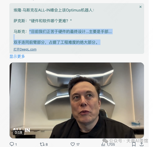 b47b92ddff4f1e809d0991ed9bab59a1.png