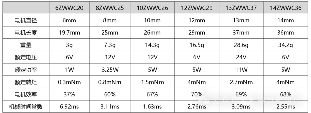 1758690986227058.png 209e68d4370fc82e14b80f8a94a836e1.png
