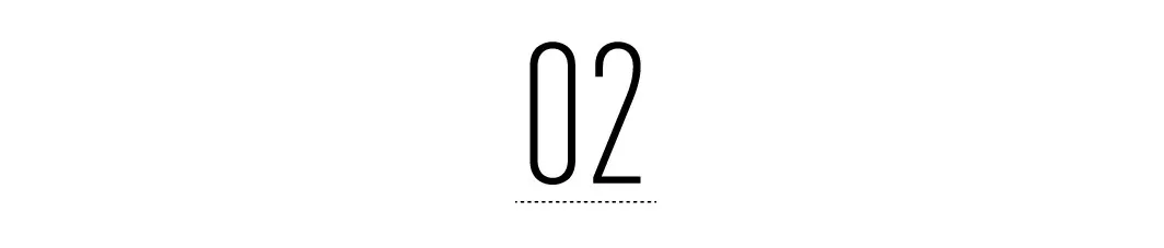 1758789637380633.png 23820a2b5fcb8714fced34040858ff8d.png
