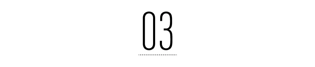 1758789649930270.png 0f15a7cd3c056daf016dd1e072e0281d.png
