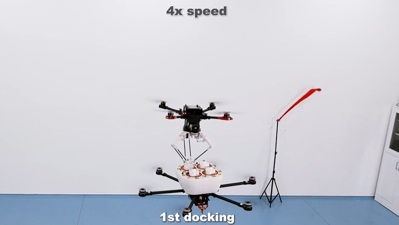 1759042689653943.png 1759042680399.png