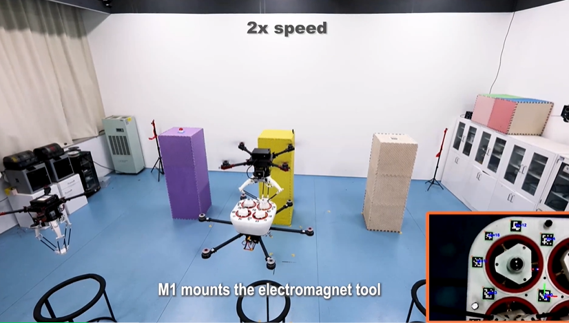 1759042743947935.png 1759042738048.png