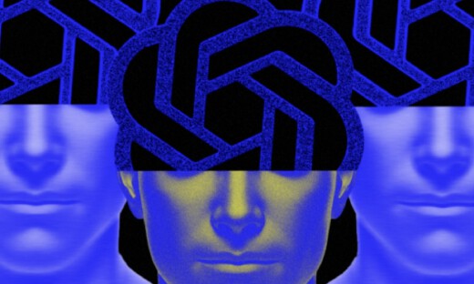 OpenAI回归机器人：想把大模型推向物理世界