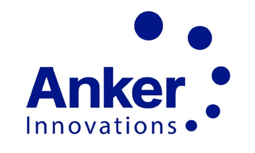 安克创新在深设子公司布局AI与机器人