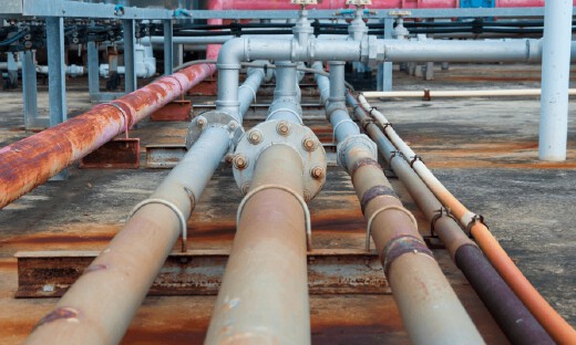 Puralink获230万澳元融资