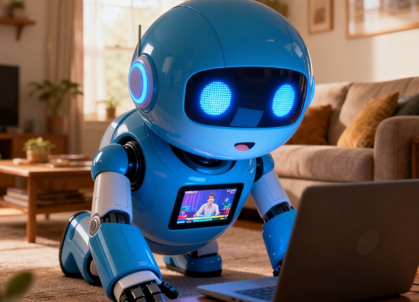 2025年第三季度，谁是人形机器人标王？