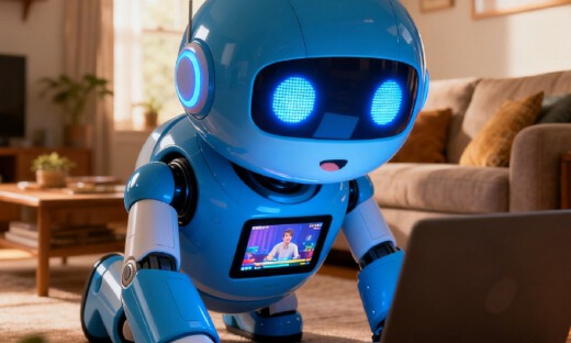 顶会收录！机器人刷视频就能学会操作？南科大×逐际动力×港大新成果