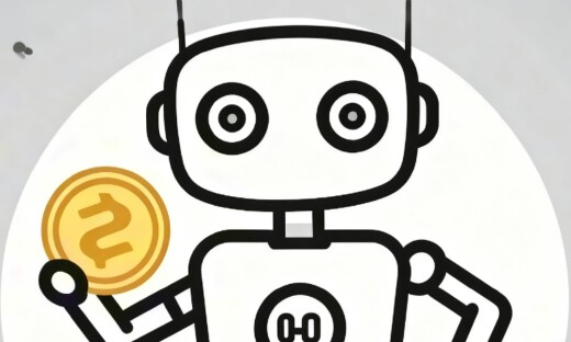 具身智能的估值，全是泡沫？