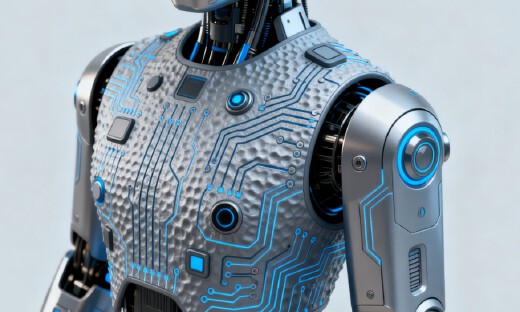 赛感科技完成Pre-A+轮融资