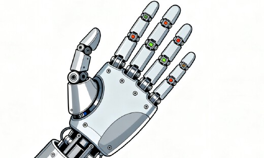 Tetheria.ai完成数百万美元天使轮融资