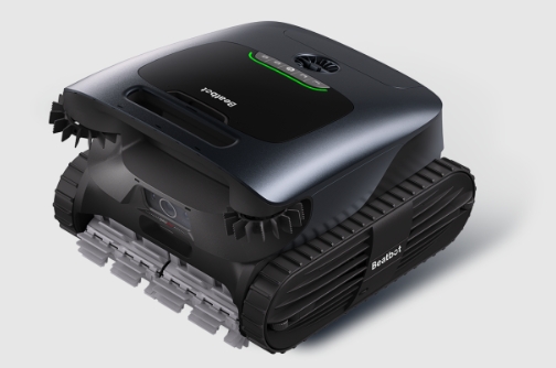 星迈创新完成10亿元新一轮融资