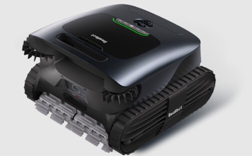 星迈创新完成10亿元新一轮融资