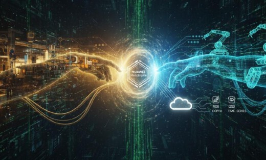 风口上的机器人，其实离“上班”还有点远