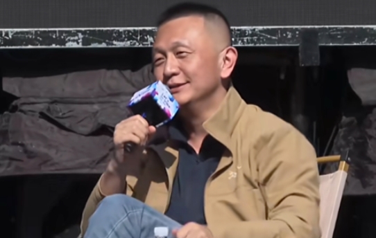 朱啸虎“人间大炮” 唤醒AI玩具与硬件商