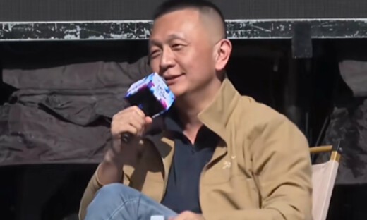 朱啸虎“人间大炮” 唤醒AI玩具与硬件商