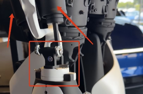 特斯拉Optimus V3猜想,行星滚柱丝杠会换掉吗?专家纪要访谈