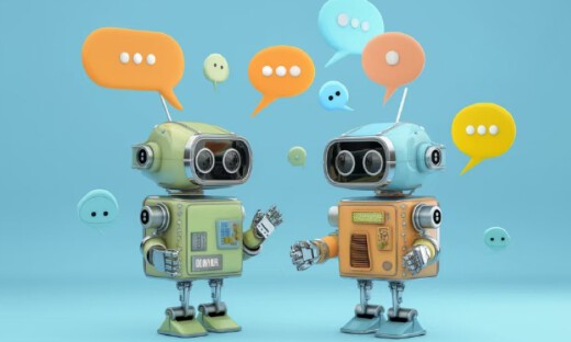 学会快慢思考的VLA大模型：下一站会与世界模型融合吗？