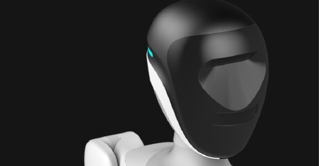 优理奇完成3亿元新一轮股权融资