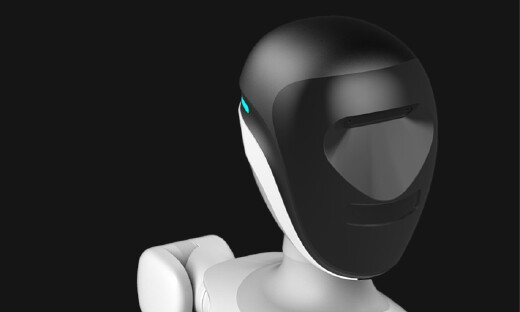 优理奇完成两轮近亿元天使++轮及天使+++轮融资