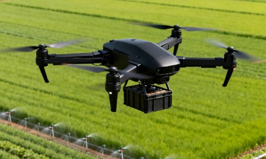 千帆智能获梅花创投天使轮投资