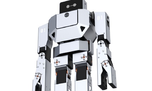 乐享科技完成2亿元天使++轮融资