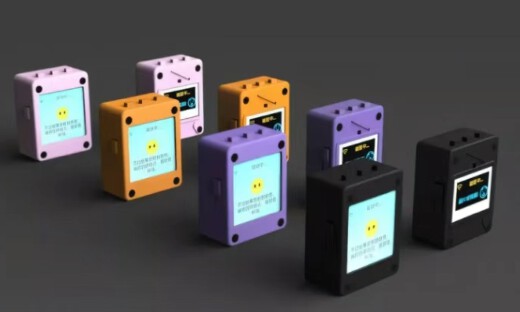 5000字吃透小智AI，开启AI硬件赚钱之路