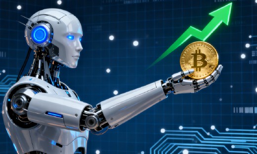 深创投人工智能和具身机器人产业基金成立，出资额15.5亿