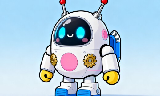 灵机天赐已完成数千万元天使轮融资