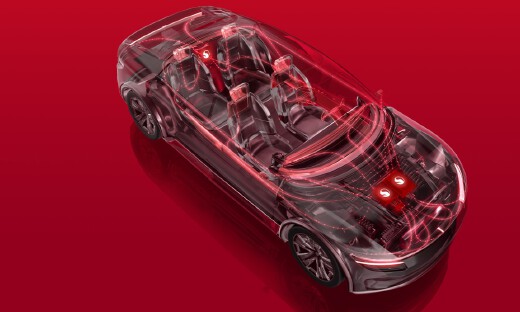 高通被立案调查